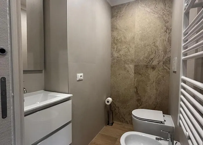 Aventino Urban Place By One Up Hospitality